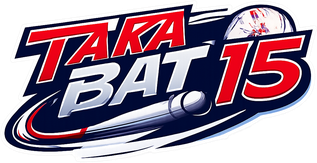 taka bat 15